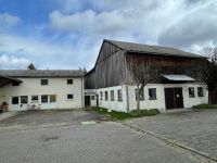 Lagerhalle / Lagerfläche Bayern - Frensdorf Vorschau
