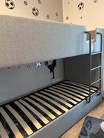 Hochbett Kinderbett Düsseldorf - Eller Vorschau