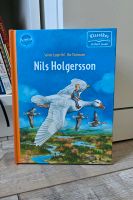 Nils Holgersson Buch *neu* Sachsen-Anhalt - Wernigerode Vorschau