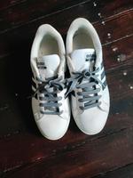 Adidas Cloudfoam 41 1/3 Bonn - Bad Godesberg Vorschau