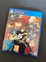 Persona 5 Royal PS4 Wuppertal - Oberbarmen Vorschau