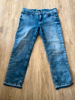 Mac Damenjeans Gr.42/26 Nordrhein-Westfalen - Frechen Vorschau