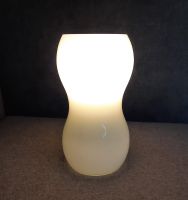 IKEA- Lampe KVINTANT (B9612) Erdnuss vintage retro 90er - Rarität Nordrhein-Westfalen - Straelen Vorschau