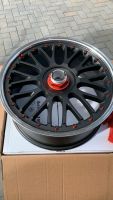 Bbs speedline custom 8,5x19 zv 225 35 19 5x112 Thüringen - Gera Vorschau