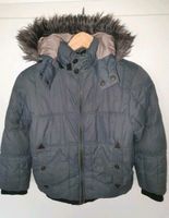 Jacke Winterjacke Zara 128 Nordrhein-Westfalen - Oberhausen Vorschau