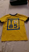 T-Shirts tommy hilfiger 104 Hessen - Hanau Vorschau