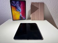 iPad Pro 11, 2. Gen, 2020, 128GB, WIFI - Ein- / Ausschalter defek Nordrhein-Westfalen - Solingen Vorschau