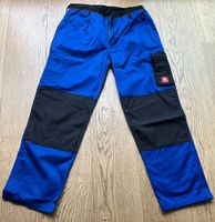 Engelbert Strauss Bundhose / Arbeitshose Größe 54 Düsseldorf - Holthausen Vorschau