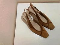 Pumps Gaby by GABOR 37,5 Nordrhein-Westfalen - Minden Vorschau