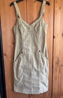 Marc Cain Sommerkleid Gr. 38 - TOP ! Köln - Porz Vorschau