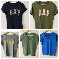 GAP T Shirts Bayern - Pöttmes Vorschau