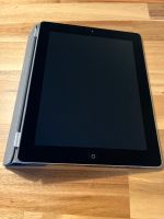 iPad 32GB, 3. Generation Sachsen - Löbau Vorschau