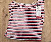 Bonita Oberteil Shirt, NEU Nordrhein-Westfalen - Moers Vorschau