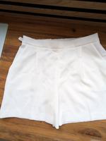 kurze Hose Essen - Steele Vorschau
