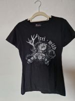 Freiwild T-Shirt Kiel - Ellerbek-Wellingdorf Vorschau