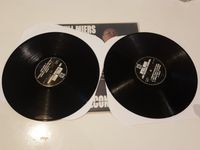 Mykill Miers - The Second Coming Album, LP, 2x Vinyl Nordrhein-Westfalen - Sonsbeck Vorschau