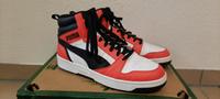 Puma Stiefel Bayern - Poppenricht Vorschau