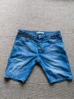 Just Rhyse-Jeans-Shorts in L (neuwertig) Duisburg - Rheinhausen Vorschau