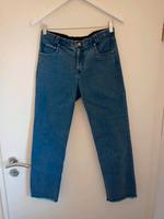 Freddy Jeans Gr. 38 neu Niedersachsen - Schortens Vorschau