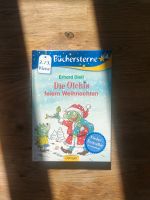 Die Olchis❤️2.Klasse Bayern - Pressig Vorschau