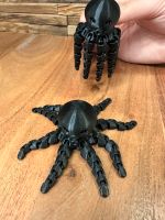 3D Gedruckt Octopus - Fidget Spielzeug Baden-Württemberg - Backnang Vorschau