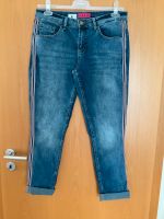 Wie NEU ! Jeans STREET ONE Gr.31/30 nur 1 x getragen Baden-Württemberg - Filderstadt Vorschau