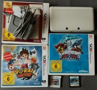 Nintendo 3 DS Baden-Württemberg - Külsheim Vorschau