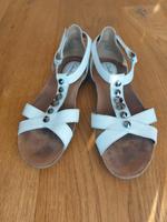 Clarks Sandalen artisan Bayern - Beilngries Vorschau