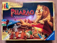 Ravensburger Spiel der zerstreute Pharao Essen - Essen-Ruhrhalbinsel Vorschau