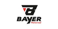 Serviceberater mit Motorrad Erfahrung (m/w/d) Bayern - Niederrieden Vorschau