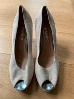 Peeptoes Pumps Maripe 39 ❤️ Bielefeld - Bielefeld (Innenstadt) Vorschau