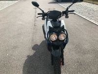Zu Verkaufen Moped Kr. München - Unterschleißheim Vorschau