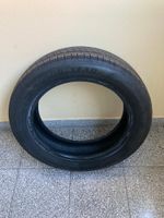 4 Sommerreifen - Goodyear - 175/65 R17 - neu Dresden - Kleinzschachwitz Vorschau