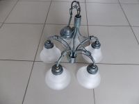 Wohnzimmer/Esszimmer Lampe, Deckenlampe Hessen - Pfungstadt Vorschau