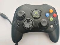 Xbox Controller S - ungeprüft Schleswig-Holstein - Ahrensburg Vorschau