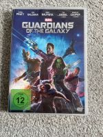 Guardians of the Galaxy Niedersachsen - Salzgitter Vorschau