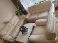 3 Teiliges Sofa Set Niedersachsen - Seelze Vorschau