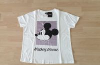 Disney Shirt Mickey Mouse Gr.M Neu Kr. Dachau - Dachau Vorschau
