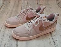 Nike Sneaker Gr 42,5 Berlin - Hellersdorf Vorschau