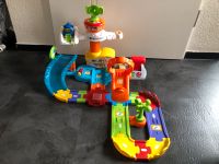 VTech Tut Tut Baby Flitzer Flughafen Rheinland-Pfalz - Koblenz Vorschau