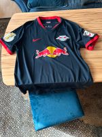 RB Leipzig Werner Trikot Größe XL Kreis Pinneberg - Pinneberg Vorschau