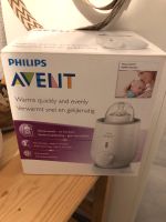 Philips Avent Wärmer Bochum - Bochum-Südwest Vorschau