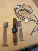Apple Watch SE Bayern - Dietramszell Vorschau