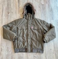 Fjällräven Cantwell Hydratic Winterjacke / Parka / Anorak XXL Baden-Württemberg - Bad Bellingen Vorschau