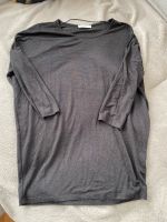 Schwarzer Pieces Damen Pullover Gr. S Baden-Württemberg - Bad Waldsee Vorschau