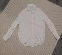 Damen Hemd/ Bluse  Gr. XS Köln - Ehrenfeld Vorschau