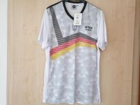 Deutschland Trikot Gr. S Bayern - Haibach Unterfr. Vorschau