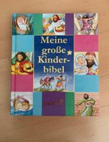 Meine große Kinderbibel Nordrhein-Westfalen - Lünen Vorschau