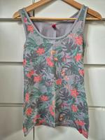 Edc by Esprit Top ☆ Tanktop ☆ Trägertop ☆ S ☆ Niedersachsen - Bad Zwischenahn Vorschau