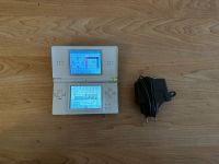 Nintendo DS Lite Eimsbüttel - Hamburg Niendorf Vorschau